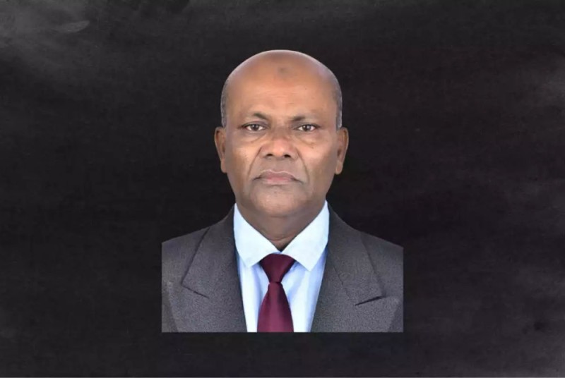 އައިލެންޑް އޭވިއޭޝަންގެ ޑިރެކްޓަރުންގެ ބޯޑަށް އަހުމަދު ޝާކިރު އައްޔަނުކޮށްފި