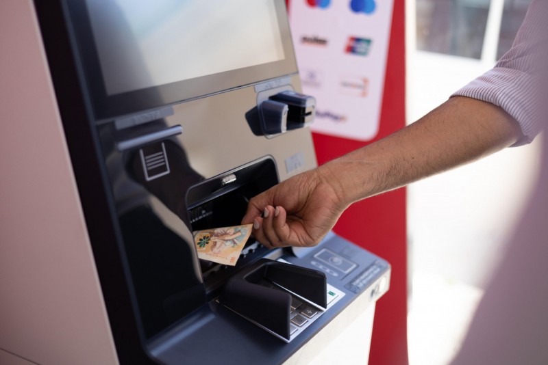 މިދިޔަ ހަފުތާގައި ސްކޭމްތަކުގައި ބައި މިލިއަނަށްވުރެ ގިނަ ރުފިޔާ ގެއްލުނު