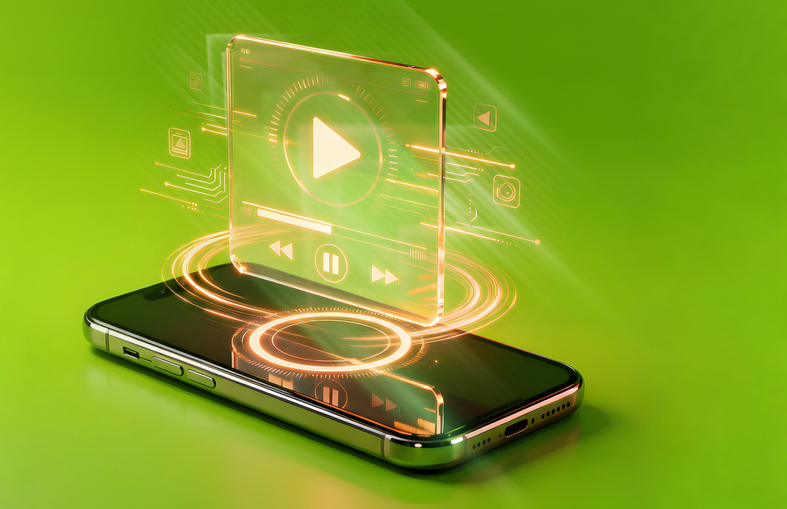 ދިރާގު ޕޯސްޓްޕެއިޑް ކަސްޓަމަރުންނަށް "ލިމިޓްލެސް ބޫސްޓާސް" ތައާރަފުކޮށްފި