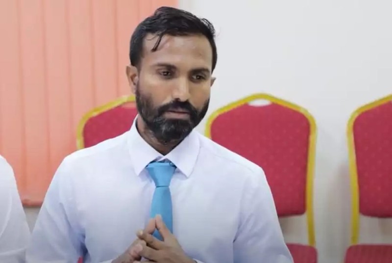 ނ. އަތޮޅު ކައުންސިލުން ކޯޓަށް ހާޒިރު ނުވުމުން ކެނދިވަރު އާއި ދޮނައެރިކަނޑޫދޫ މައްސަލަ ބޭރު ކޮށްލައިފި