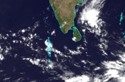 ބޯކޮށް ވާރޭވެހޭނެ ކަމަށް ލަފާކޮށް ރ އިން ވ އަތޮޅަށް ހުދު ސަމާލު