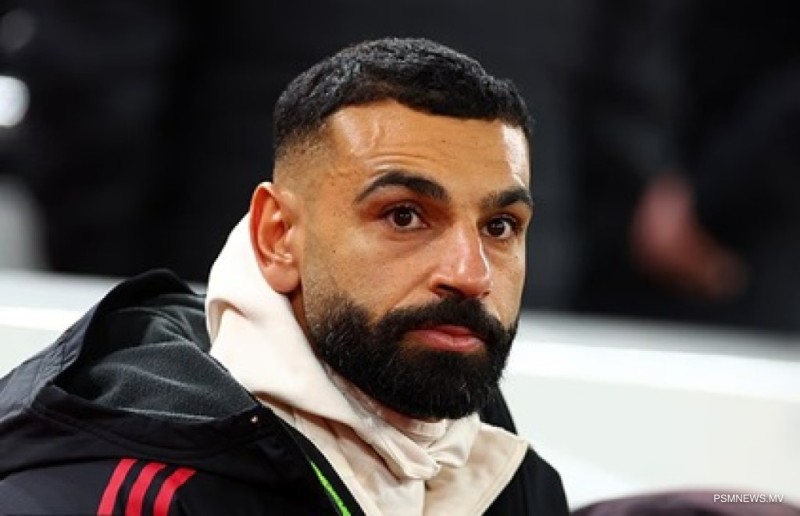 ސައޫދީ ކުލަބުތަކުން ސަލާހް ގަތުމަށް މަސައްކަތް ކުރަން ލީގުން ގޮވާލައިފި