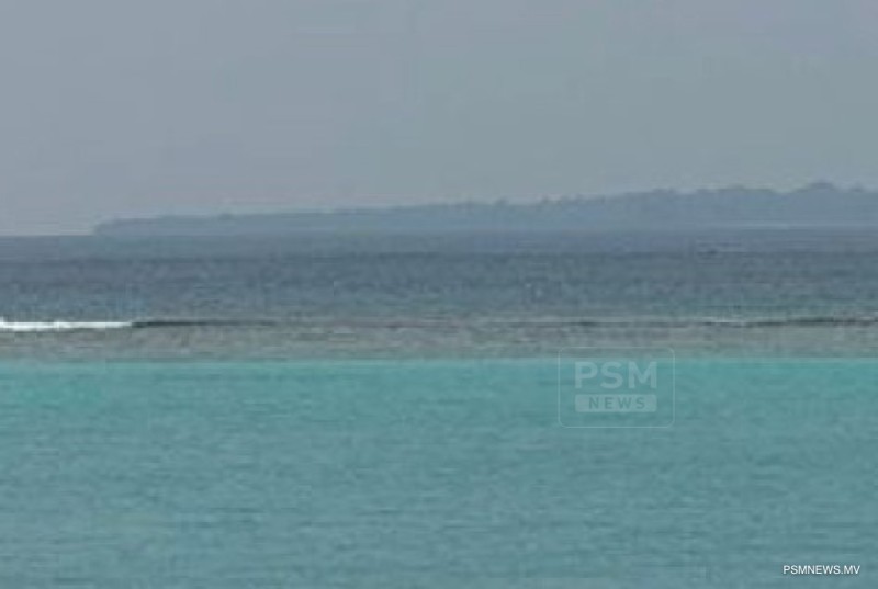 ވައި ނުސާފު، ކުރިއަށްއޮތް ހަފުތާގައިވެސް ދުންފުހުގެ އަސަރުކުރާނެ