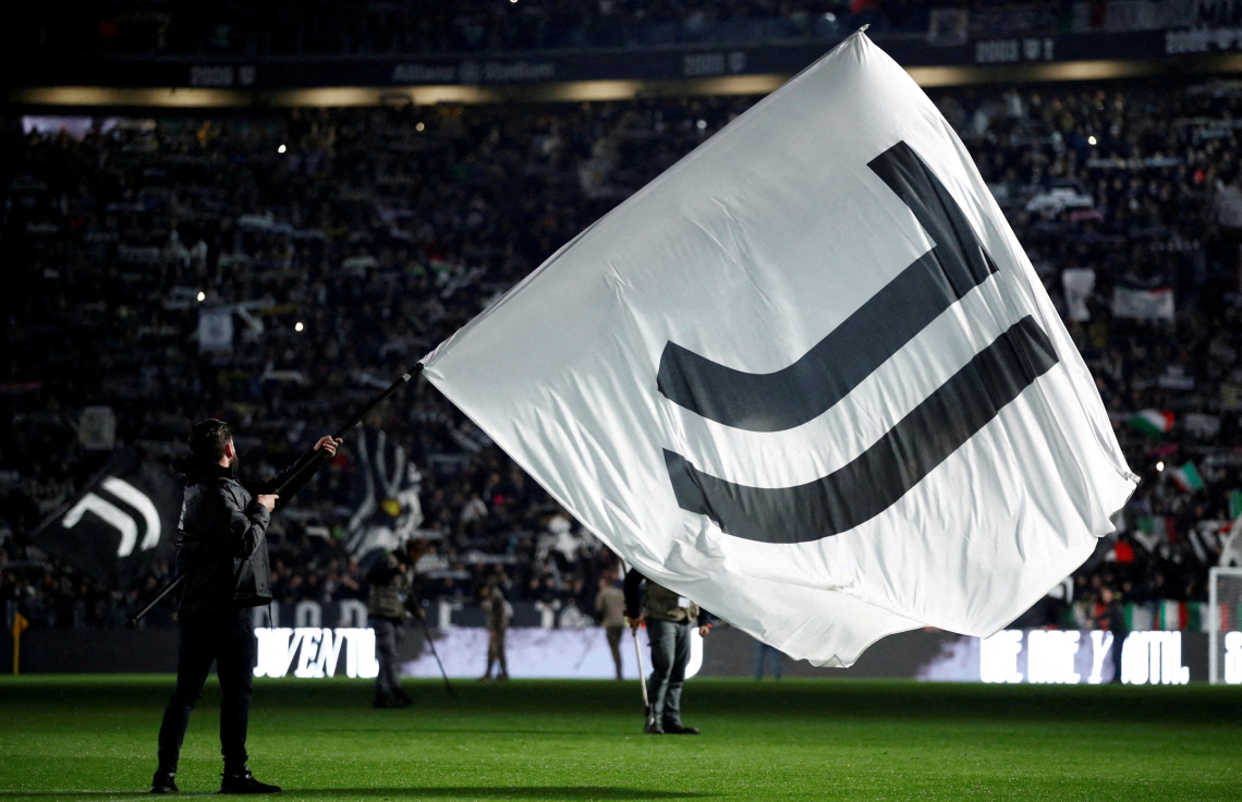 ބިލިއަން ޑޮލަރުގެ ބިޑަށް ނޫނެކޭ ބުނުމުން ޔުވެންޓަސްގެ ހިއްސާގެ އަގު މައްޗަށް!