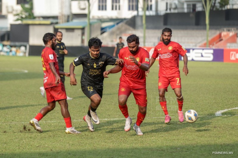 އީގަލްސް ބަލިކޮށް ވިކްޓްރީން މުހިންމު ތިން ޕޮއިންޓް