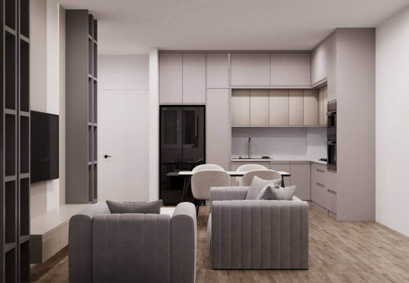 އެޗްޑީސީގެ ރީތިގަސް ފުލެޓްތަކަށް ގަވިންއިން ޚާއްސަ ޕެކޭޖުތަކެއް