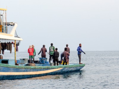 މިފްކޯއިން ކިލޯއަކަށް ވުރެ ބަރު މަސް 16 ރުފިޔާއަށް ގަންނަން ފަށައިފި