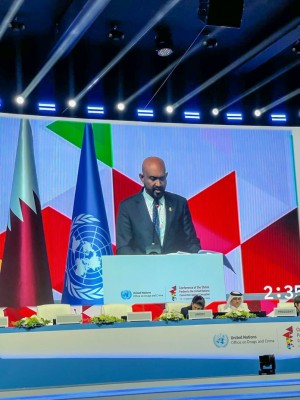 ކޮރަޕްޝަންގެ ސަބަބުން މަޝްރޫއުތައް ދަށު ދަރަޖައަކަށް ވައްޓާލާ: އޭސީސީގެ ރައީސް ޝާމިލް