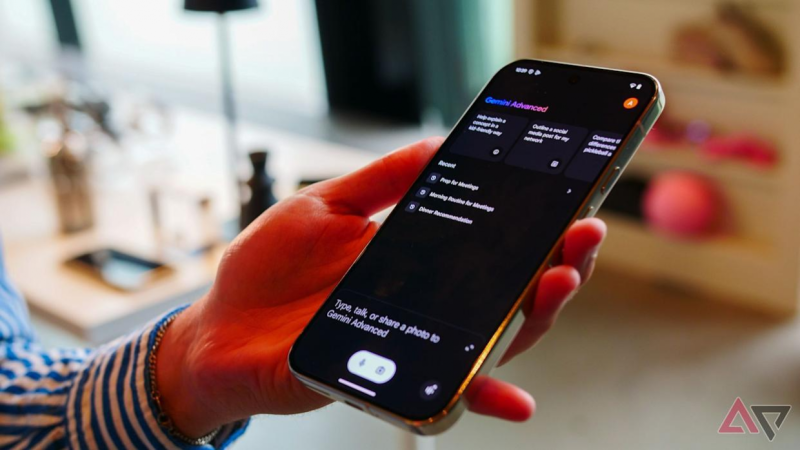 ގޫގުލްގެ ޖެމިނައި އޭއައިއަށް އާ ޓޫލްތަކާއެކު ބޮޑު އަޕްޑޭޓެއް!