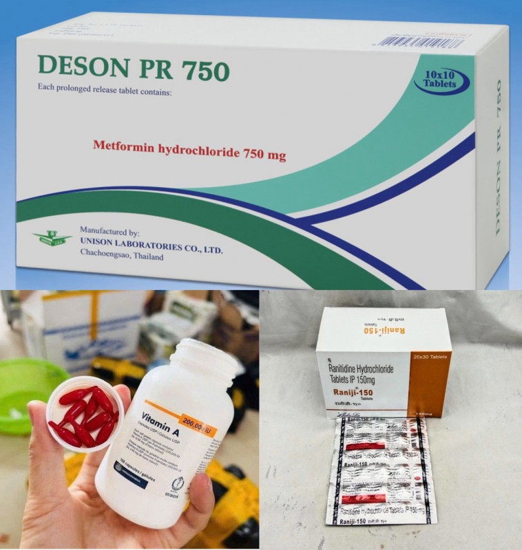 ތިން ބޭހަކުން ނުރައްކާ މިންވަރަށް ކެމިކަލް ފެނިގެން ސަމާލުވާން އެދެފި