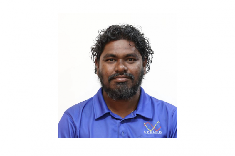 ފިހިގެން ނިޔާވި އަޒްމީލްގެ ހަށިގަނޑު ރާއްޖެ ގެނެސްފި، ޖަނާޒާ މިރޭ