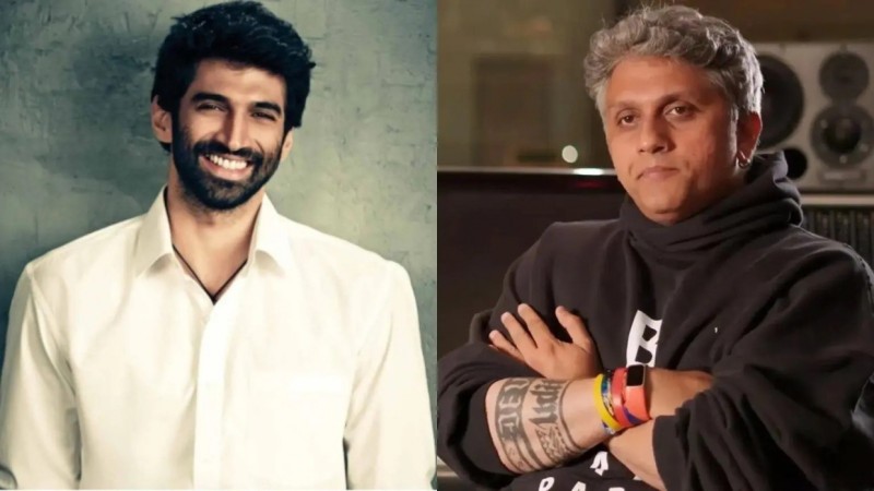 މޯހިތު ސޫރީގެ ފިލްމަކުން އަދިތިޔަ ފެނުމުގެ ފުރުސަތު ބޮޑު