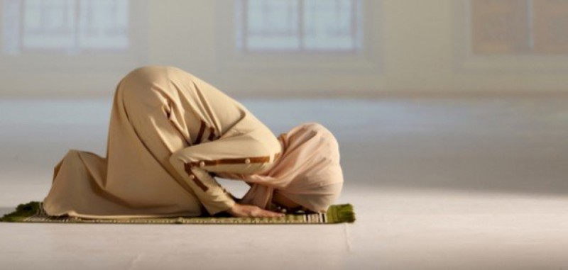 ފަރުޟު ނަމާދު ފުރިހަމަ ކޮށްދީ ސުވަރުގޭގައި ގެއެއް ބިނާ ކުރެވޭ 12 ރަކުޢަތް