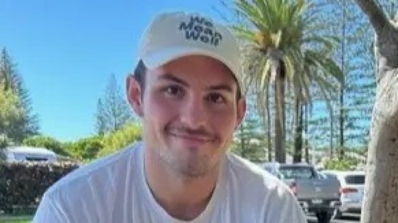 ބޮންޑައި ބީޗް ހަމަލާ: 3 މީހުންގެ ހާލު ސީރިއަސް