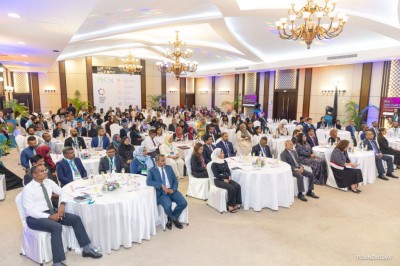 ނޭޝަނަލް ޔުނިވަރސަލް ހެލްތު ކަވަރޭޖް ފޯރަމް ރާއްޖޭގައި ފަށައިފި