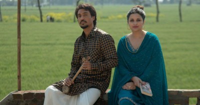 އިމްތިޔާޒުއާ އެކު ދިލްޖީތު އިތުރު ފިލްމަކަށް ސޮއިކޮށްފި