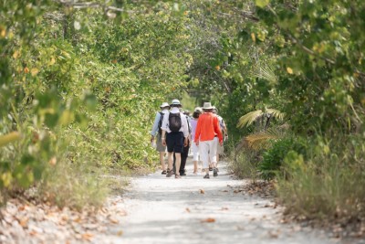 2.1 މިލިއަން ފަތުރުވެރިން އަތުވެއްޖެ، އަމާޒަށް ވާސިލުވާން އަދި 170،000 އެއްހާ ފަތުރުވެރިން ގެންނަންޖެހޭ