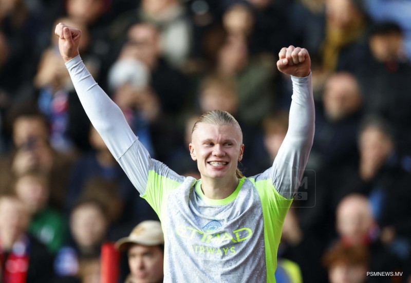 ސިޓީ މޮޅުވެ ފަރަގު ކުޑަކޮށްފި