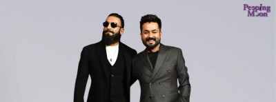 އަދިތިޔަގެ ފިލްމު 'ދުރަންދާރް' ޢަރަބި ގައުމުތަކުގައި ދެއްކުން މަނާކޮށްފި