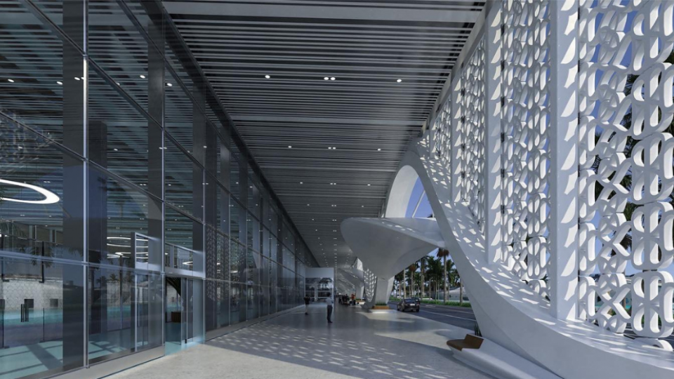 ރާއްޖެއަށް އެތެރެކުރަން އުޅުނު 2.4 މިލިއަން ރުފިޔާގެ މަސްތުވާތަކެތި އަތުލައިގަނެފި