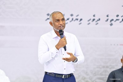 އަލިބާބާ ޕްލެޓްފޯމުގައި މުދާ ވިއްކޭ ގޮތް ހަދައިފި