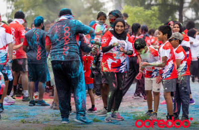 ކުލަޖެހުމާއި މަޖަލުން ފުރިފައި އޮތް އުރީދޫ ފަން ރަން ނިންމާލައިފި