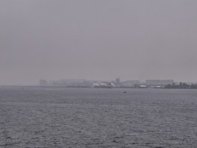 ވިއްސާރައާ އެކު، މާދަމައިން ފެށިގެން ވައި ސާފުވާނެ: މެޓް