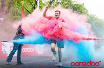 އުރީދޫ ފަން ރަން ނިންމާލައިފި