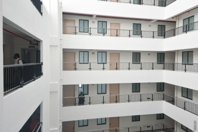 ކުލި ނުދައްކާ މައްސަލަ ބޮޑުއިރު، ހިޔާ ފުލެޓުތަކުގެ ޖޫރިމަނާ މާފުކޮށްފި