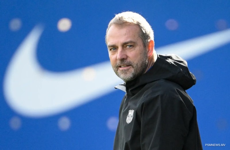 ފްލިކް ކޮންޓްރެކްޓް އާ ކުރާނީ ދެ ކަމަކަށް ބަލާފައި