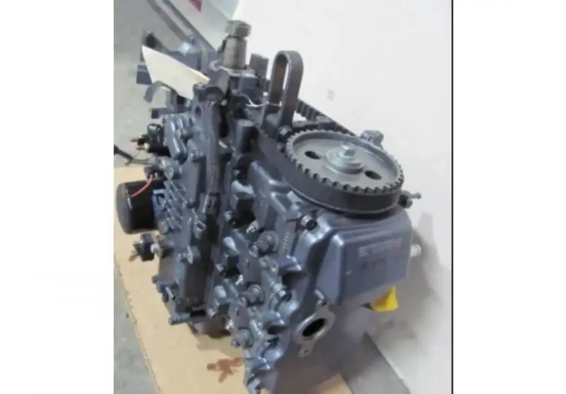 ދޮޅުލައްކަ ރުފިޔާ ގެ އިންޖީނެއް ވަގަށް ނަގައިގެން 1000 ރުފިޔާ އަށް ވިއްކާލާފައި ވަނިކޮށް ހޯދައިފި