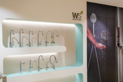 އެއްތަނަކުން ފާޚަނާ ސާމާނު ލިބޭހެން، ސޮނީ ހާޑްވެއާ ކުޑައިގެ ދަށަށް "ސޮނީ ހޯމް ސެނިޓަރީ ވެއާ" އިތުރުކޮށްފި