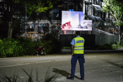 ވަގަށް ނެގި، އެއް ލައްކަ ރުފިޔާގެ އިންޖީނެއް ފެނުނީ ބައު ދަގަނޑުގެ ގޮތުގައި 1،083 ރުފިޔާއަށް ވިއްކާލި ފަހުން