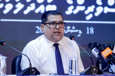 ވިޔަފާރިތަކުގައި ބިދޭސީންގެ ނުފޫޒާއި ބާރު: ހައްޔަރަށް ގެންދާތަނުން އަންނަނީ ވަކީލުންގެ ޓީމެއް