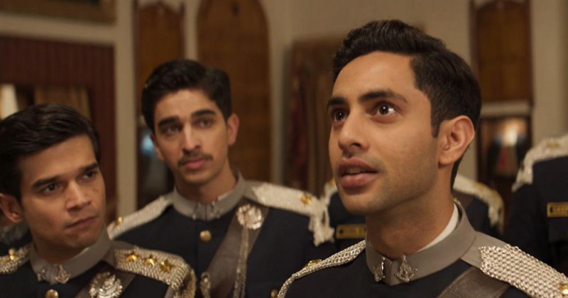 ފިލްމު 'އިއްކީސް' ރިލީޒްކުރުން އަންނަ އަހަރަށް ފަސްކޮށްފި