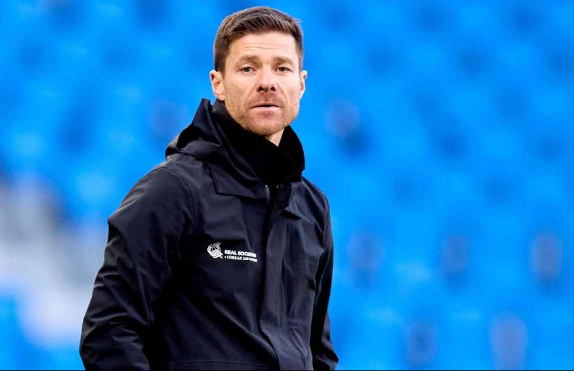 ރެފްރީންގެ ކުރީގެ ނައިބުގެ ކުންފުނިތަކަށް ބާސާއިން ދިން 8.2 މިލިއަން ޑޮލަރުގެ ހަގީގަތް ސާފުވާންޖެހޭ: ޒަބީ