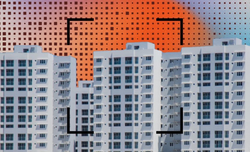 "ފަހި ފްލެޓްތަކުގެ އެގްރީމަންޓަކީ އަޅުގަނޑުމެންނަށް ޖަހާފަ އޮތް ދަންތުރައެއް!"