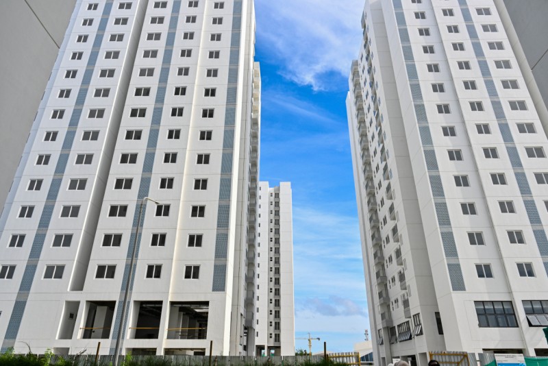 އެފްޑީސީ ފުލެޓުތައް ހަވާލުކުރާ ތާރީޚުތައް އަވަސްކޮށް، ޕޯޓަލްއިން މިރޭ އަންގަން ފަށަނީ