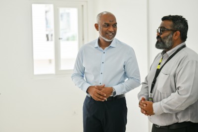 އެފްޑީސީ ފުލެޓުތައް ހަވާލުކުރާ ތާރީޚުތައް އަވަސްކޮށް، ޕޯޓަލްއިން މިރޭ އަންގަން ފަށަނީ