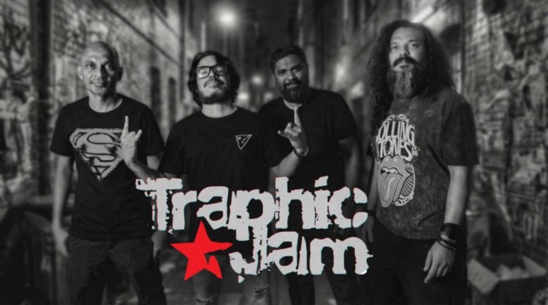 އުރީދޫ ފަން ރަންގެ މިއުޒިކް ޝޯ މިރޭ!