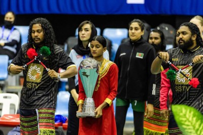 އެސްއެސް މީޑިއާއާއި ހަބޭސްގެ އެއްބަސްވުމަކާއެކު، ޕްރޮމޯޝަންތައް އިތުރު ހަރުފަތަކަށް ގެންދަނީ