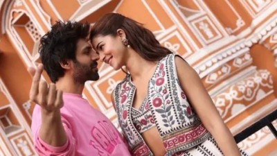 ކާތިކާއި އަނަނިޔާގެ ފިލްމުގެ ޓްރެއިލާ ދައްކާލައިފި