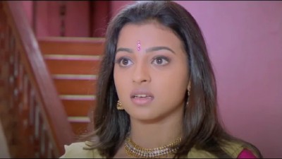 20 އަހަރު ކުރިން ކުޅުނު ފިލްމެއްގެ ފައިސާ އަދިވެސް ރާދިކާއަށް ނުލިބޭ