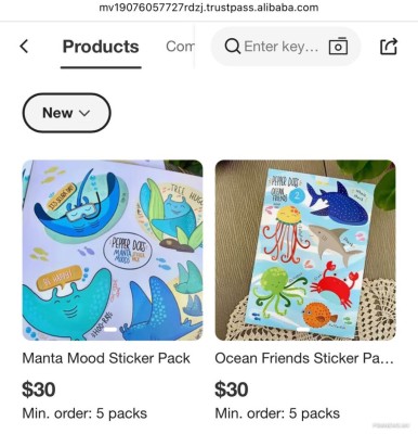 އޮތެންޓިކް މޯލްޑިވްސްއިން ވިއްކި ދިވެހި އުފެއްދުންތަކުގެ އަގު 3 މިލިޔަނަށް