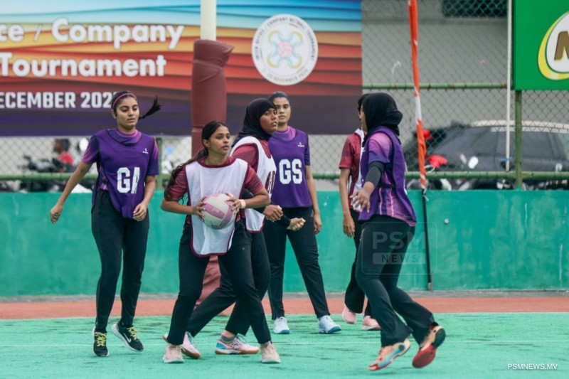 ސެމީއަށް ސީބީއެމް، އެމްޕީއެލް، އާރްއާރްސީ އަދި އިމިގްރޭޝަން