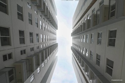 މި ހަފުތާގައި އެފްޑީސީގެ ހުރިހާ ފްލެޓްތަކުގެ ތަޅުދަނޑި ހަވާލުކުރަން ފަށަނީ