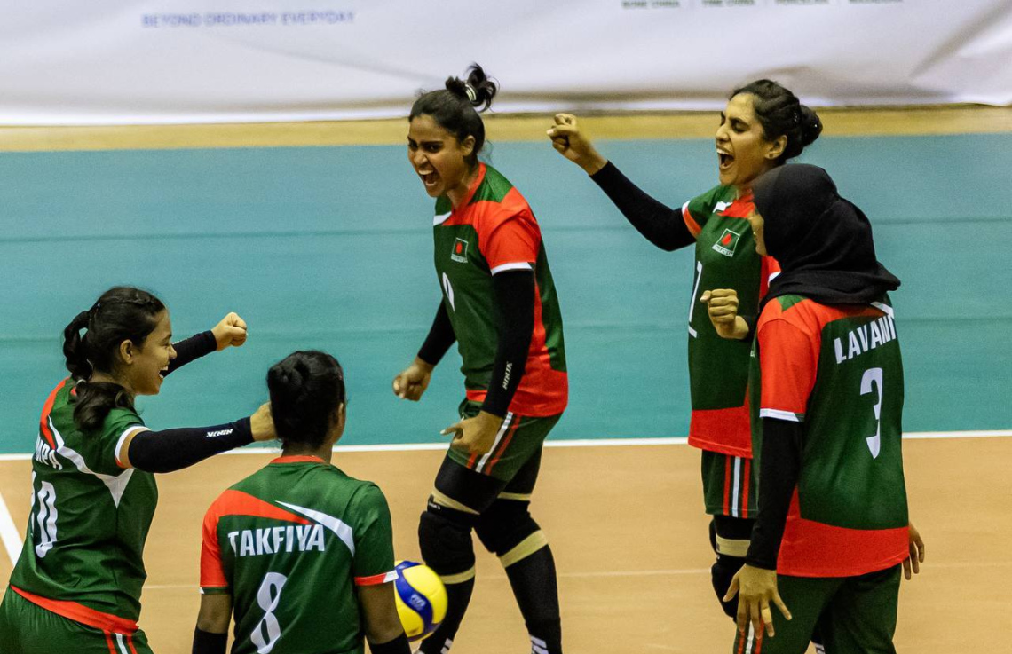 އަފްޣާނިސްތު ބަލިކޮށް ބަންގްލަދޭޝަށް ކާވާ ކަޕްގެ ތިންވަނަ!