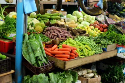 ތިން ދުވަސް ކުރިން 70އަށް ހުރި ލުނބޯ ކިލޯއެއް 85ރުފިޔާއަށް އުފުލި، ކެރެޓުގެ އަގު ވެސް މައްޗަށް!