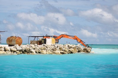 ކާރިސާތައް އިތުރުވަނީ، ދިވެހީން ދަސްކުރަންވީ ކޮން ފިލާވަޅެއް؟