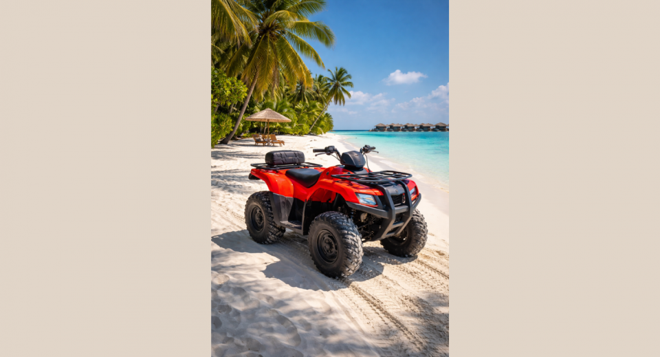 އަންނަ އަހަރުގެ ނިޔަލަށް އުރީދޫގެ ކަސްޓަމަރުންނަށް އޭޓީވީ ހޯދުމުގެ ފުރުސަތު